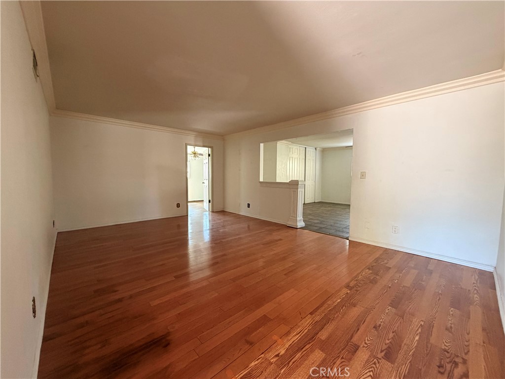 1011 Shadow Property Photo 9