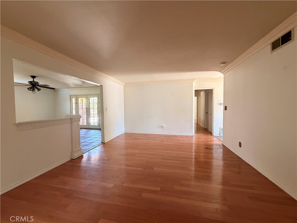 1011 Shadow Property Photo 10