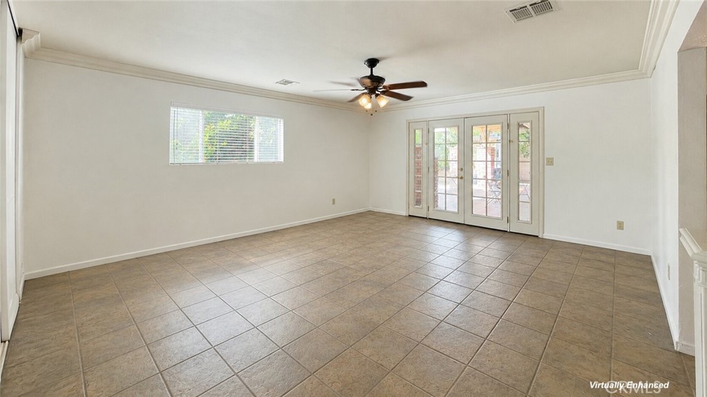 1011 Shadow Property Photo 11