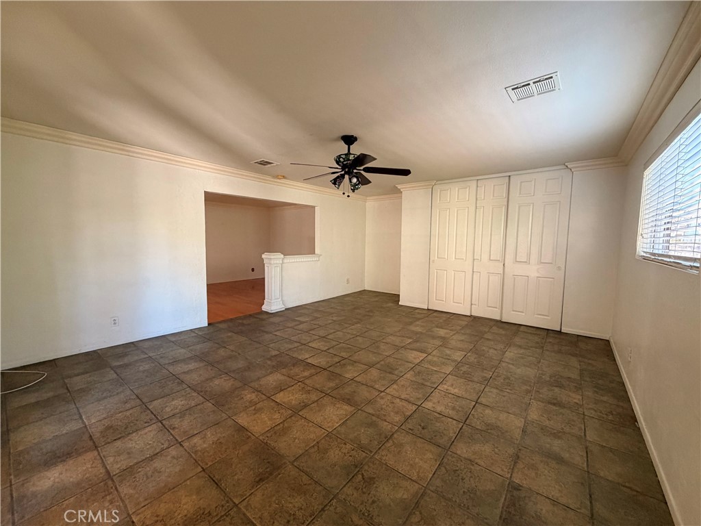 1011 Shadow Property Photo 12