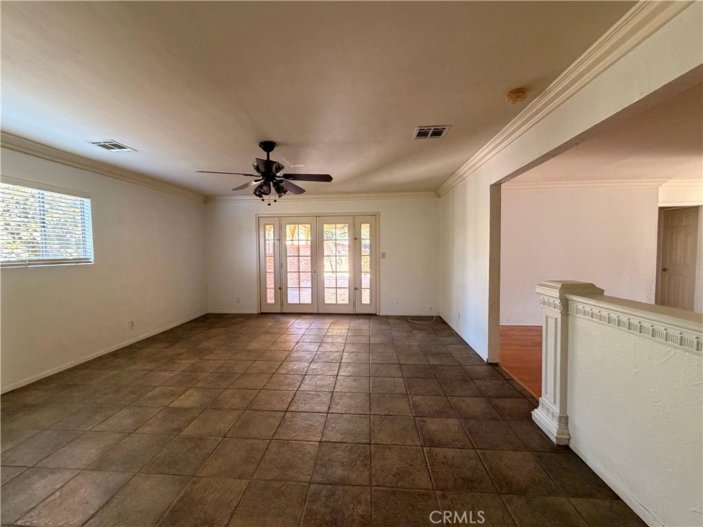 1011 Shadow Property Photo 13