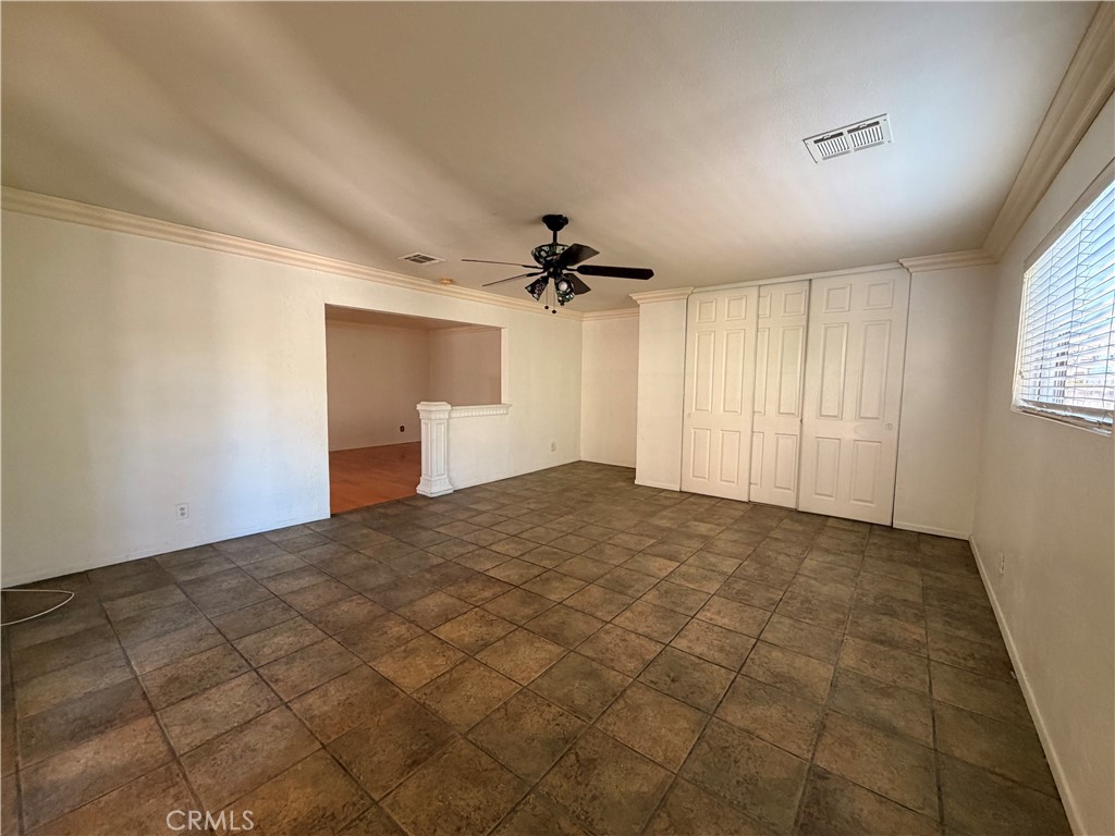 1011 Shadow Property Photo 14