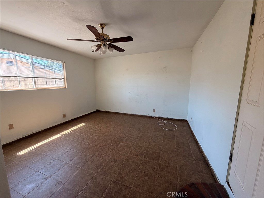 1011 Shadow Property Photo 16