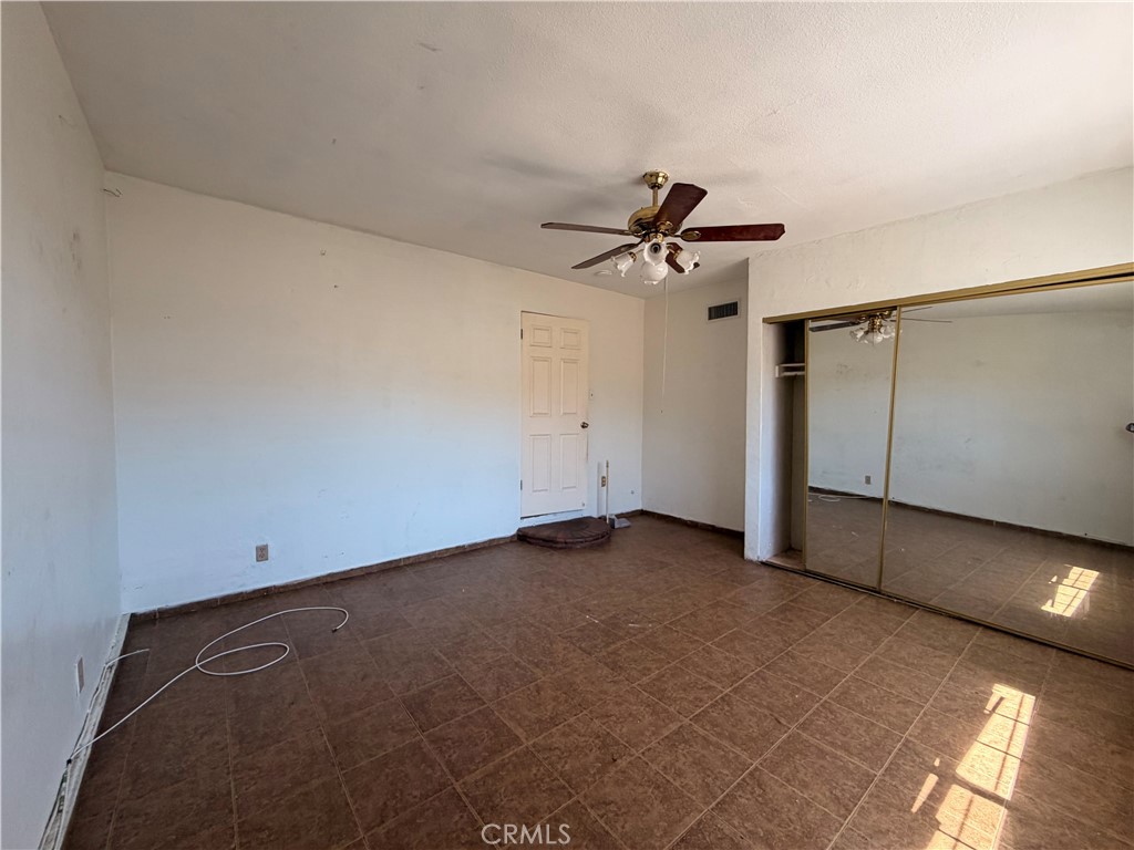 1011 Shadow Property Photo 17