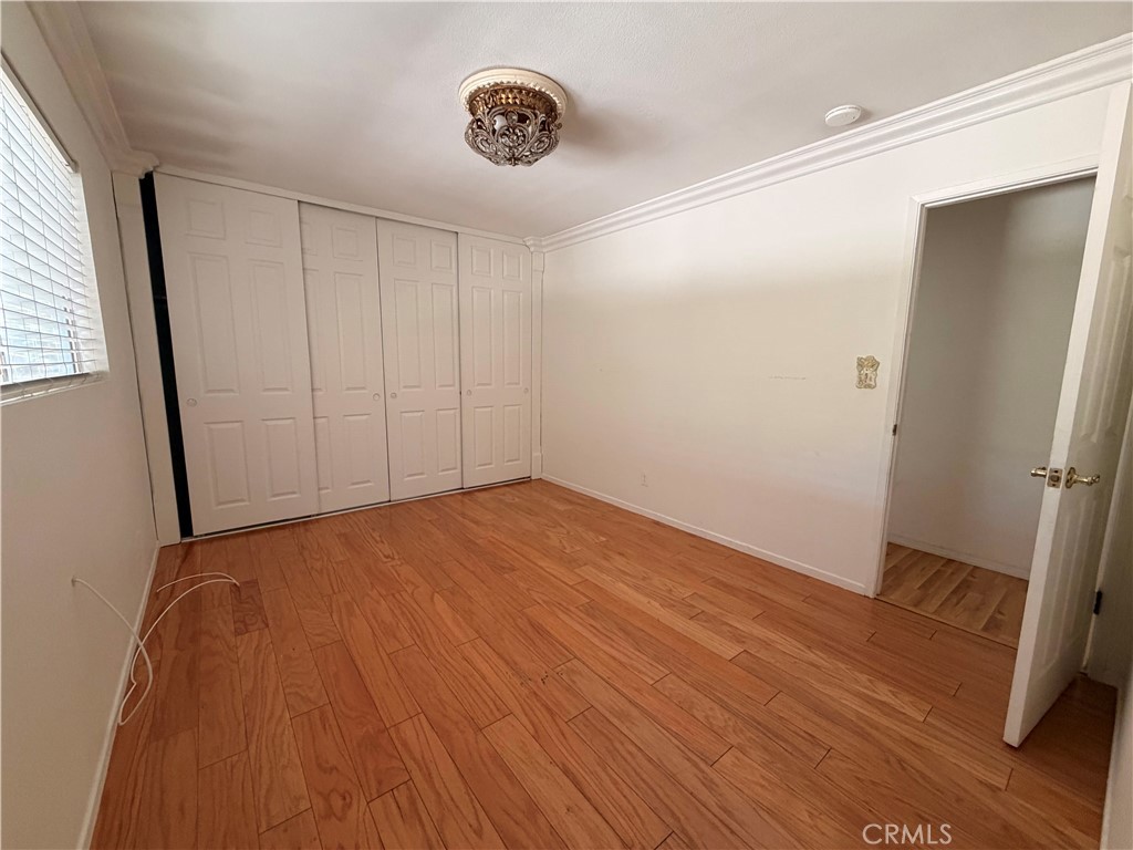 1011 Shadow Property Photo 18