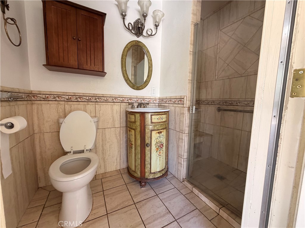 1011 Shadow Property Photo 19