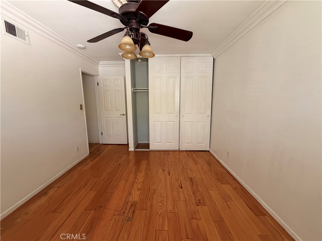 1011 Shadow Property Photo 20