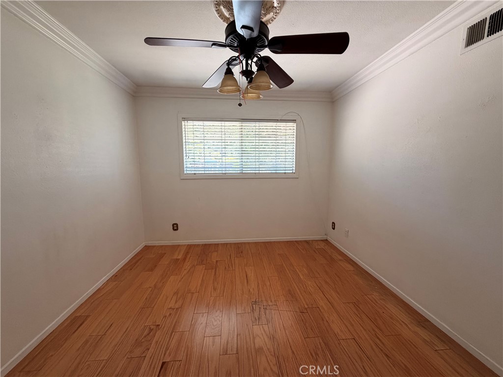 1011 Shadow Property Photo 21