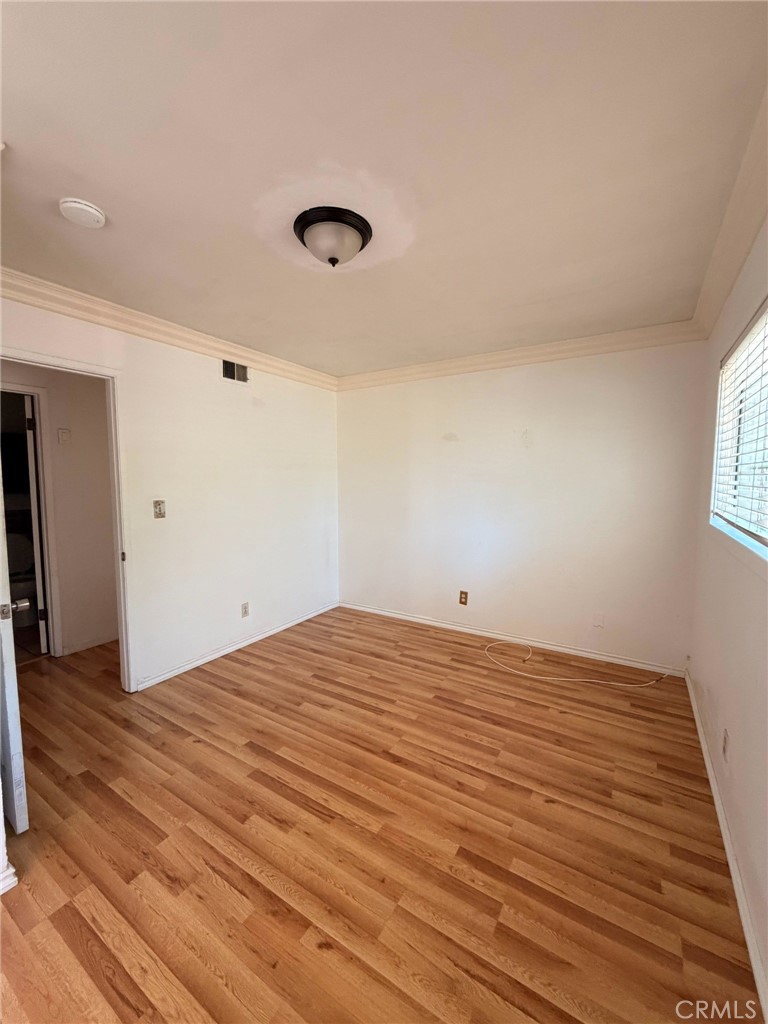 1011 Shadow Property Photo 22