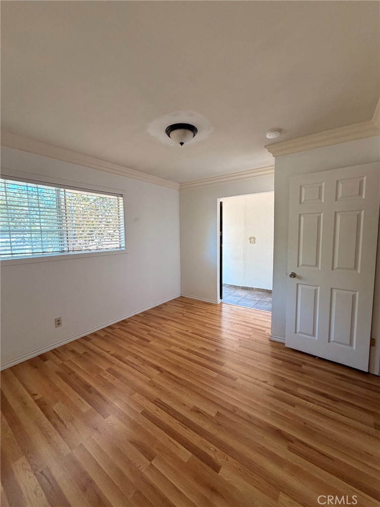 1011 Shadow Property Photo 23