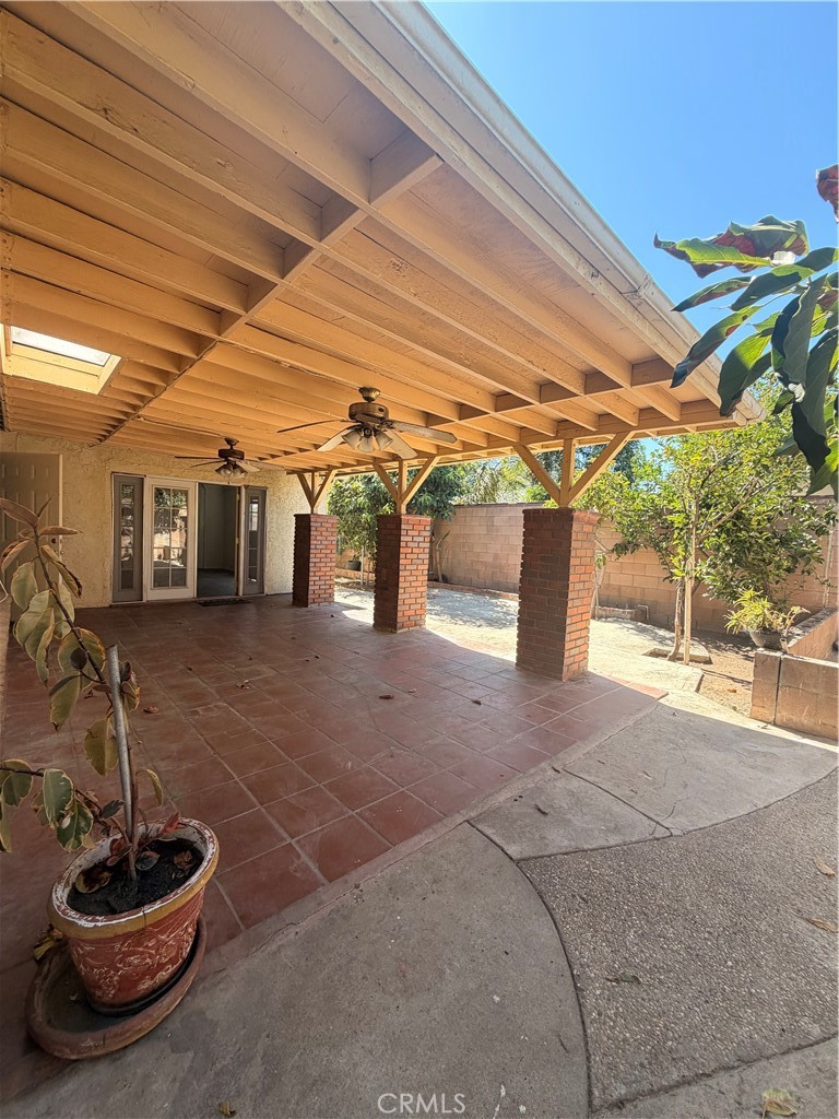 1011 Shadow Property Photo 24