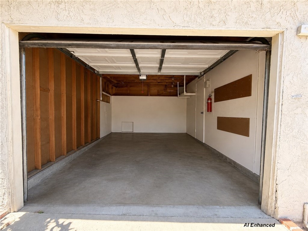 1011 Shadow Property Photo 28