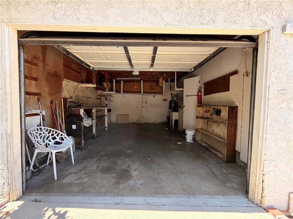 1011 Shadow Property Photo 29