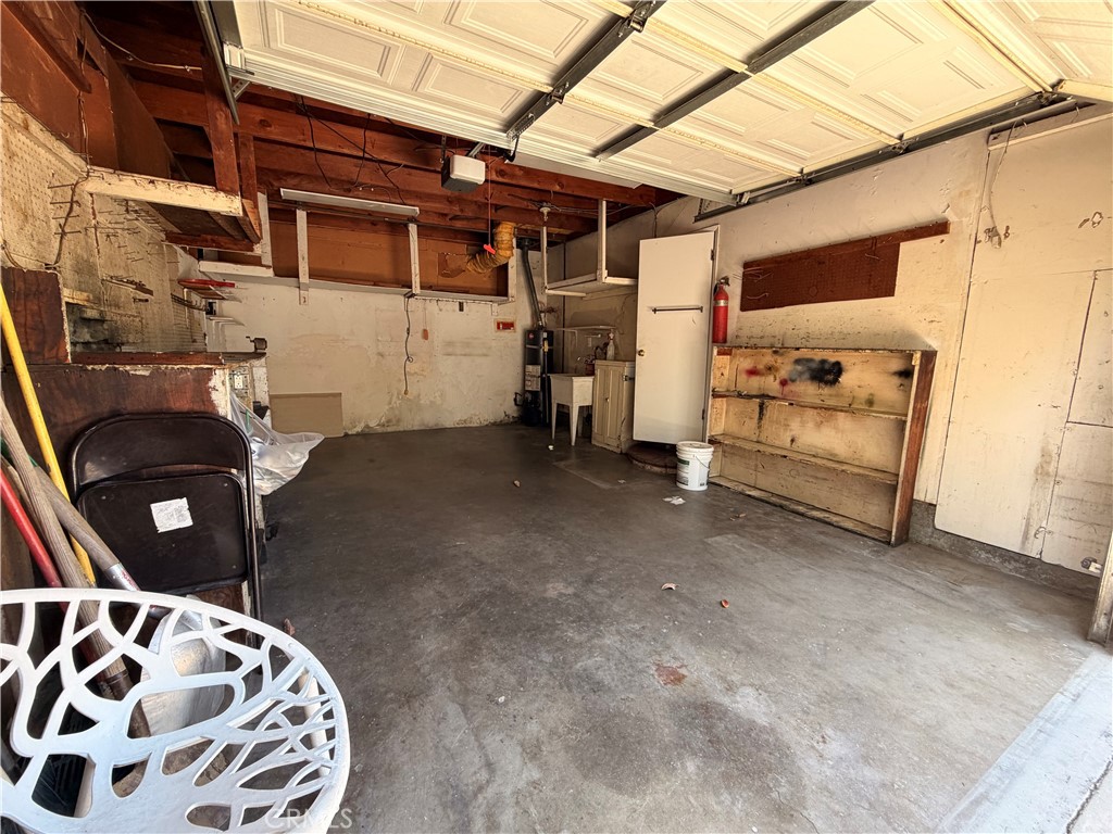 1011 Shadow Property Photo 30
