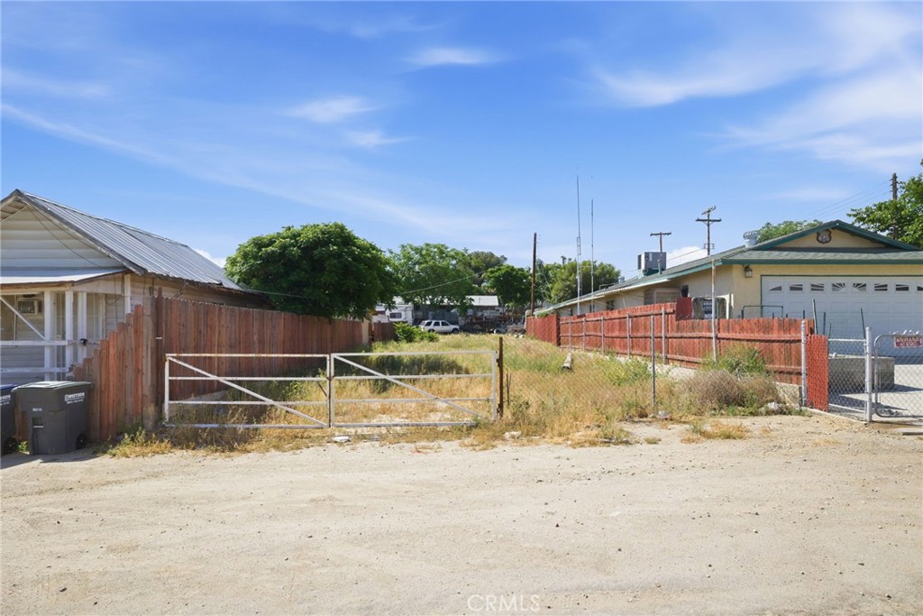 149 Crystal Property Photo 3