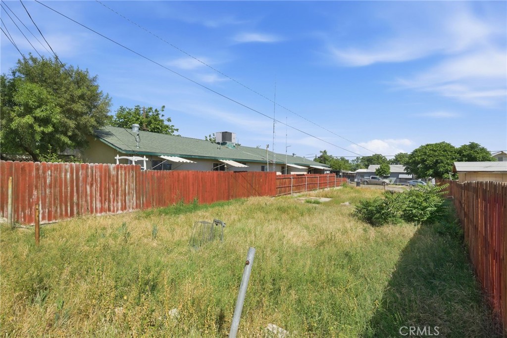 149 Crystal Property Photo 4