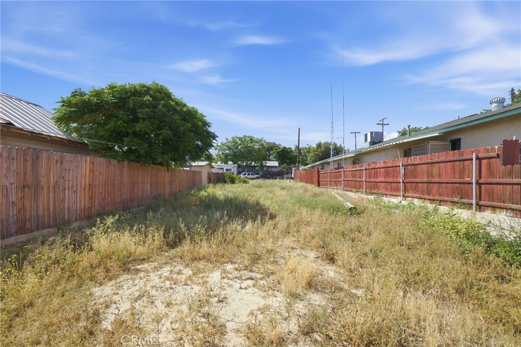 149 Crystal Property Photo 11