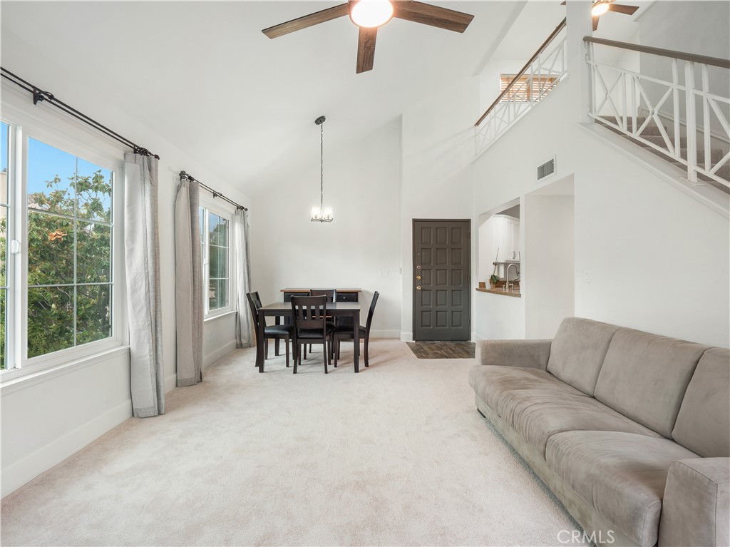 23735 Del Monte 170 Property Photo 1