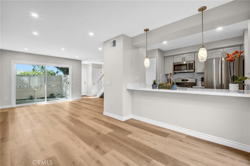 28835 Conejo View Drive Property Photo 1