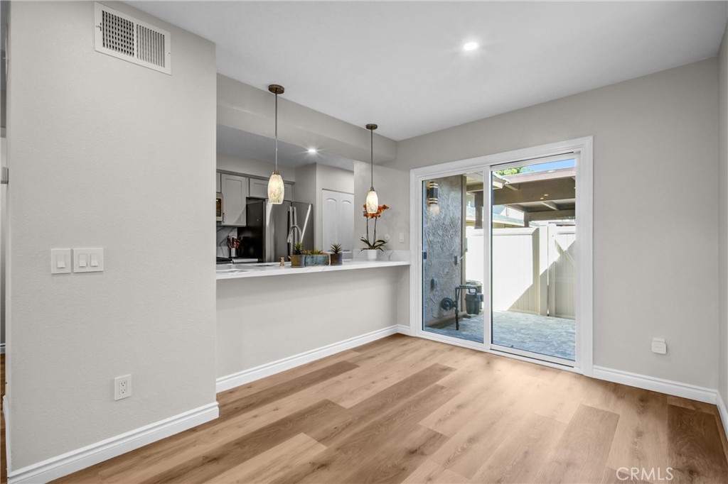 28835 Conejo View Drive Property Photo 2