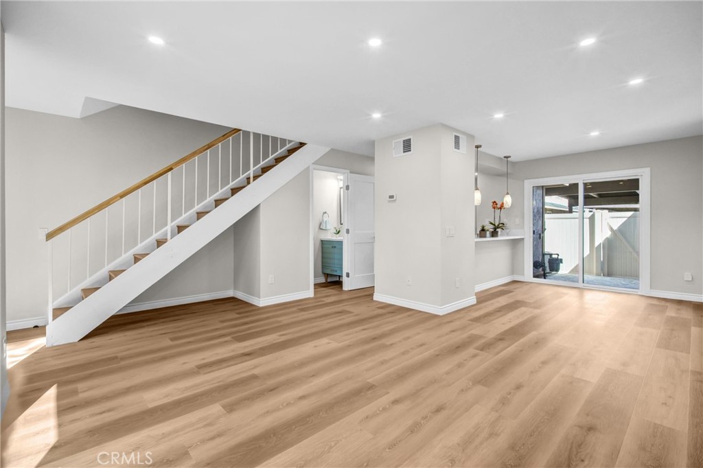 28835 Conejo View Drive Property Photo 3