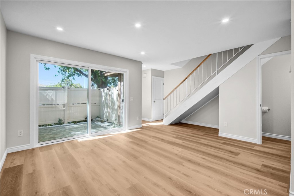 28835 Conejo View Drive Property Photo 4