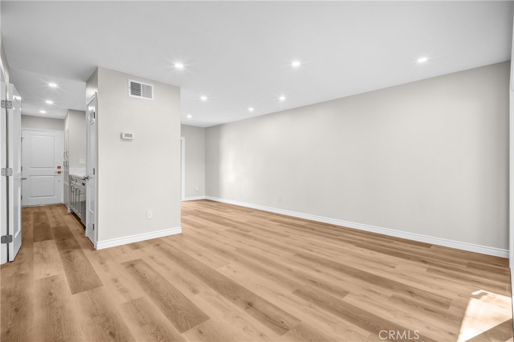 28835 Conejo View Drive Property Photo 5