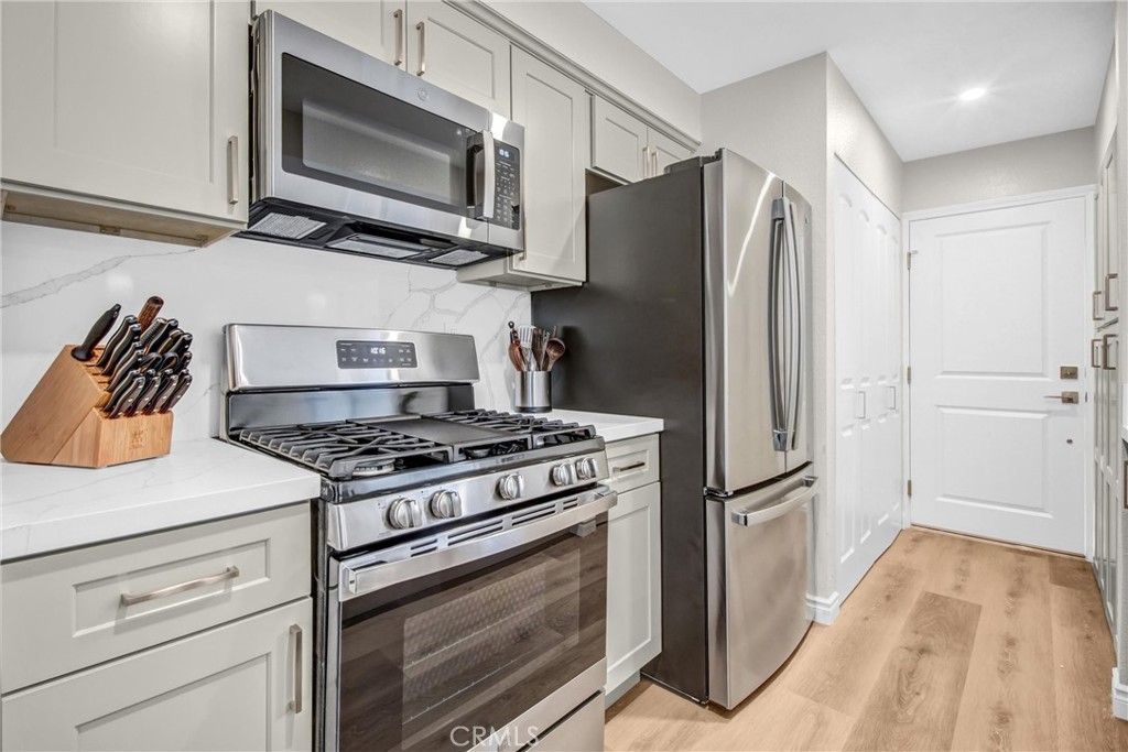 28835 Conejo View Drive Property Photo 6