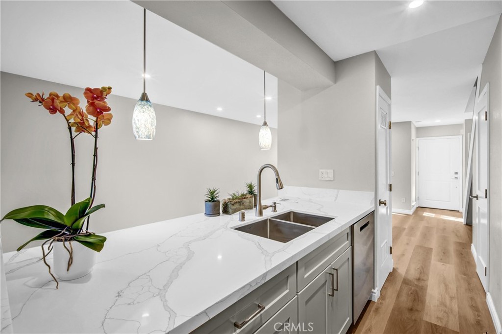 28835 Conejo View Drive Property Photo 7