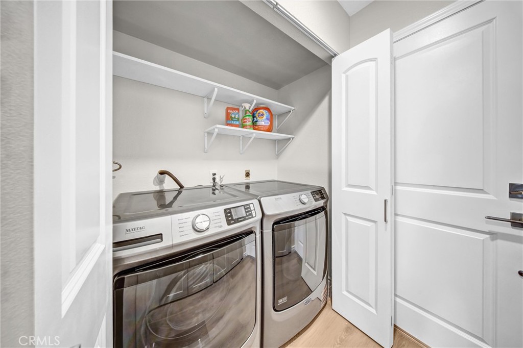 28835 Conejo View Drive Property Photo 8
