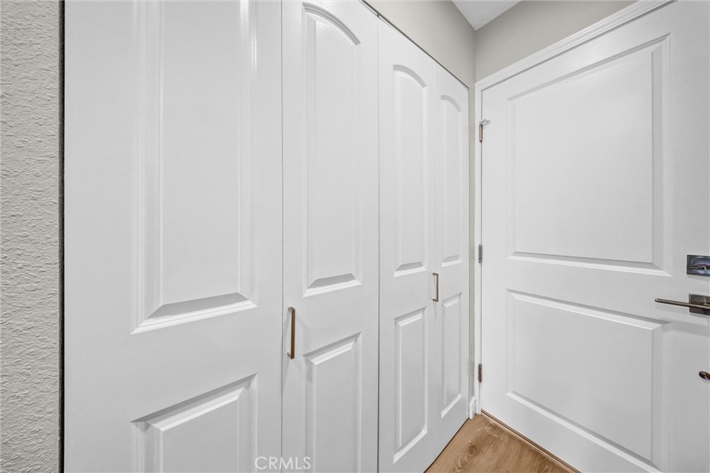 28835 Conejo View Drive Property Photo 10