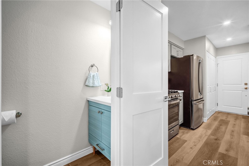 28835 Conejo View Drive Property Photo 12