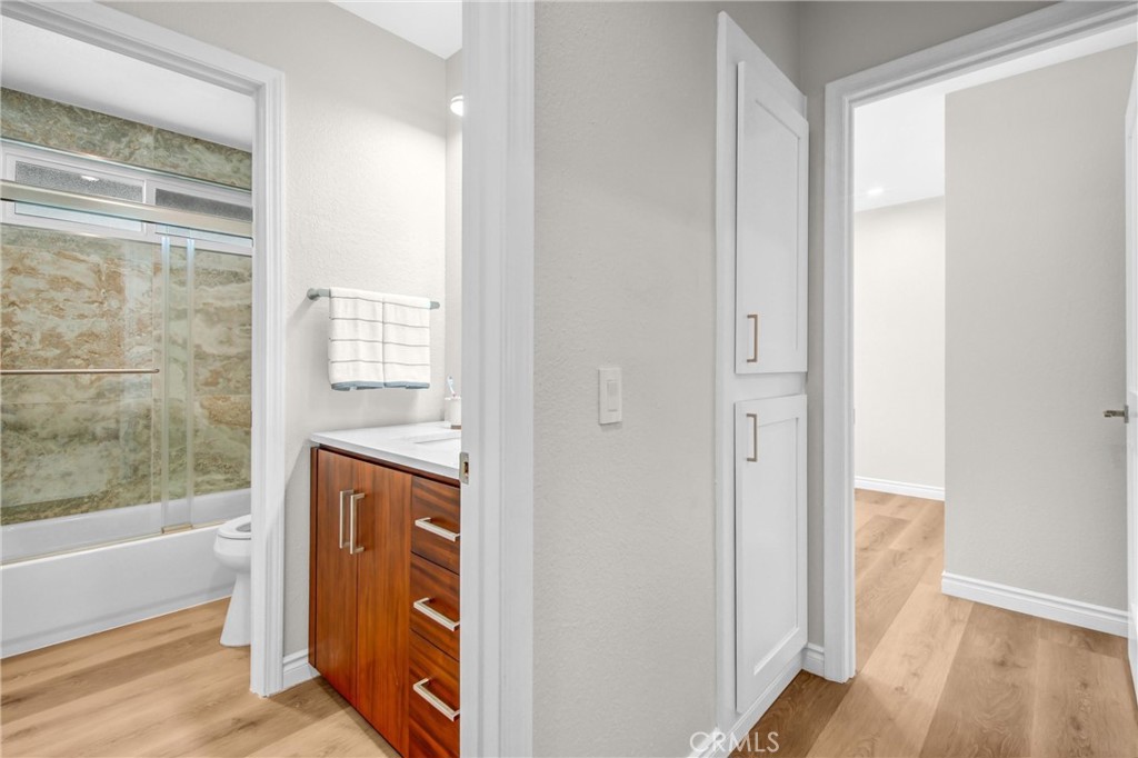 28835 Conejo View Drive Property Photo 15