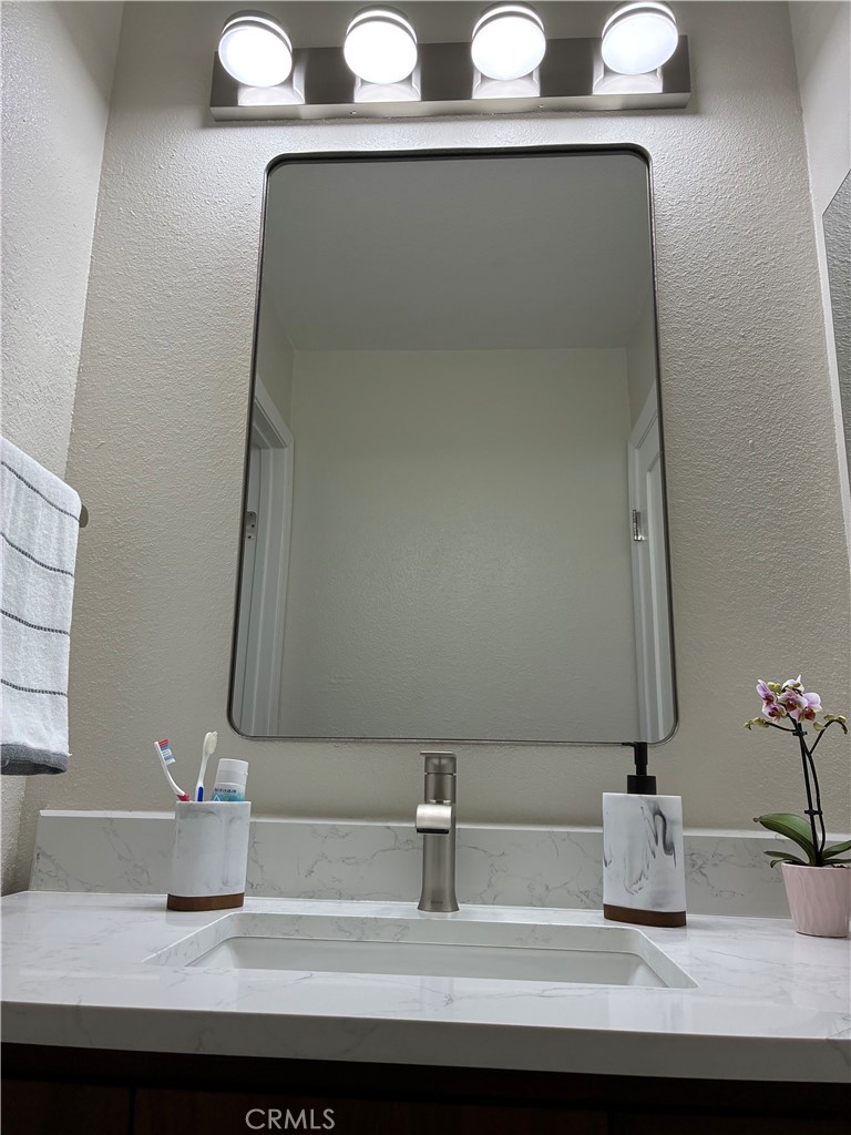 28835 Conejo View Drive Property Photo 17