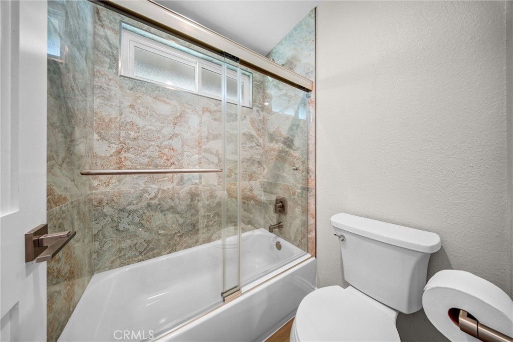 28835 Conejo View Drive Property Photo 19