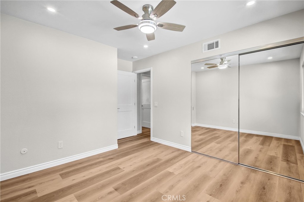 28835 Conejo View Drive Property Photo 20