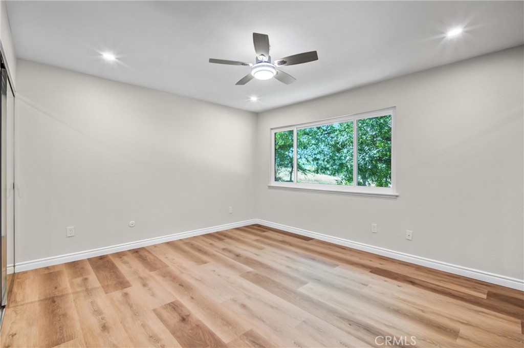 28835 Conejo View Drive Property Photo 21
