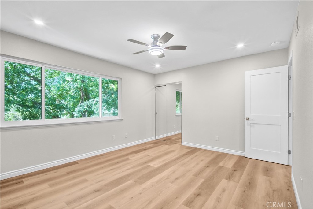 28835 Conejo View Drive Property Photo 22