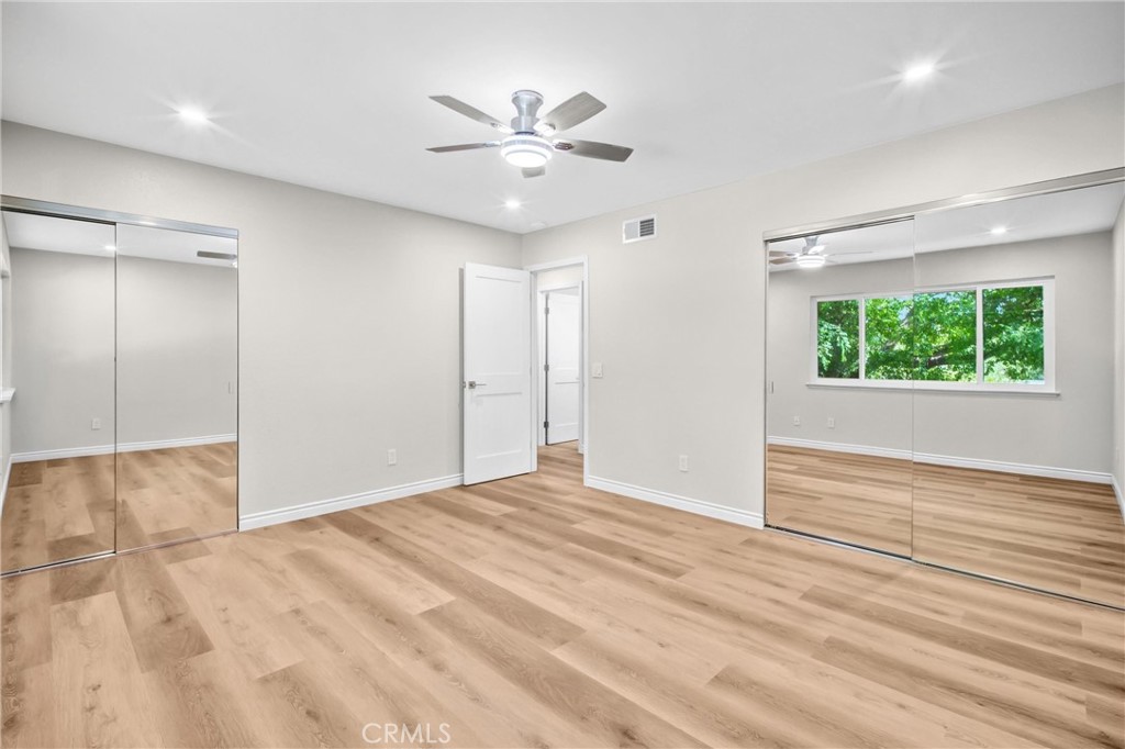 28835 Conejo View Drive Property Photo 23