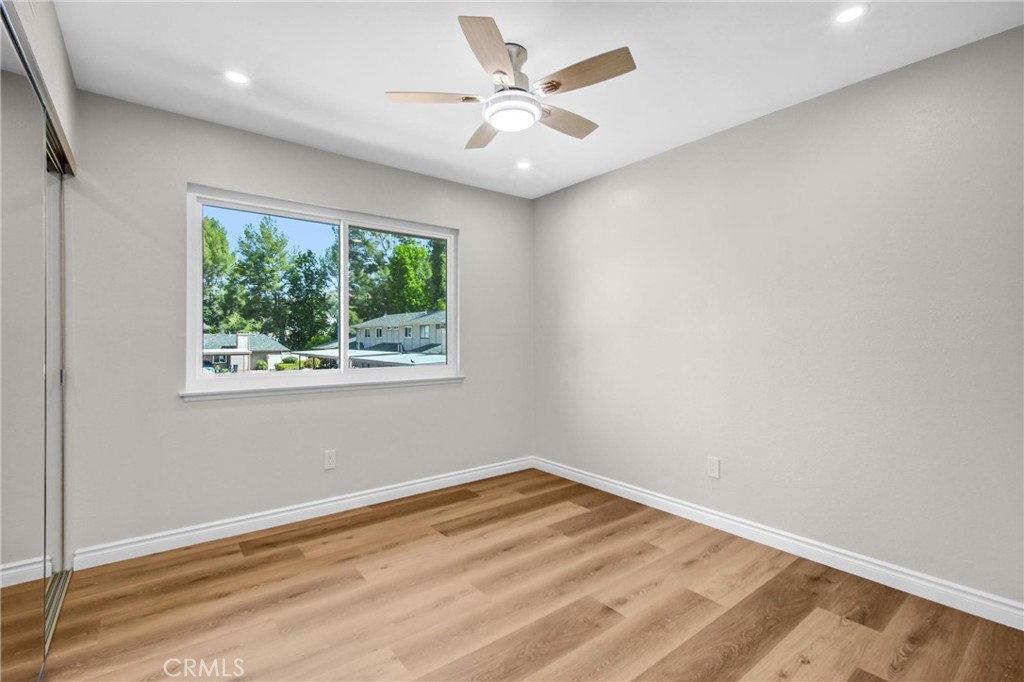 28835 Conejo View Drive Property Photo 24