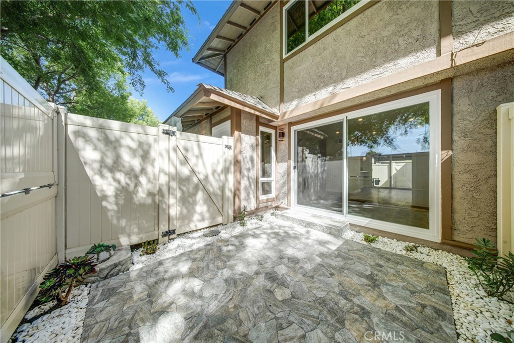 28835 Conejo View Drive Property Photo 25