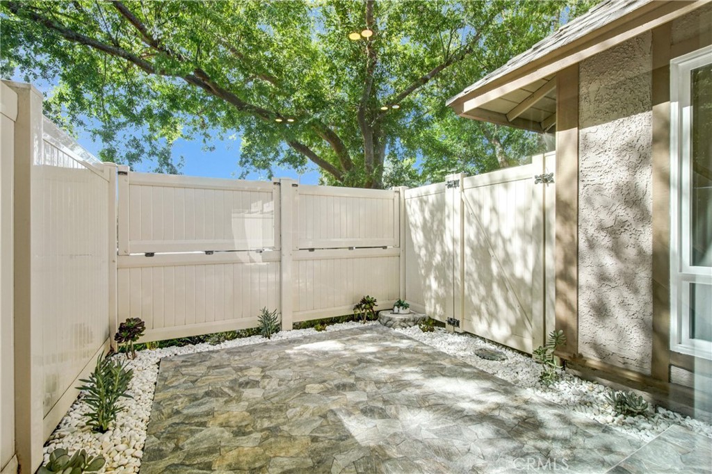 28835 Conejo View Drive Property Photo 26