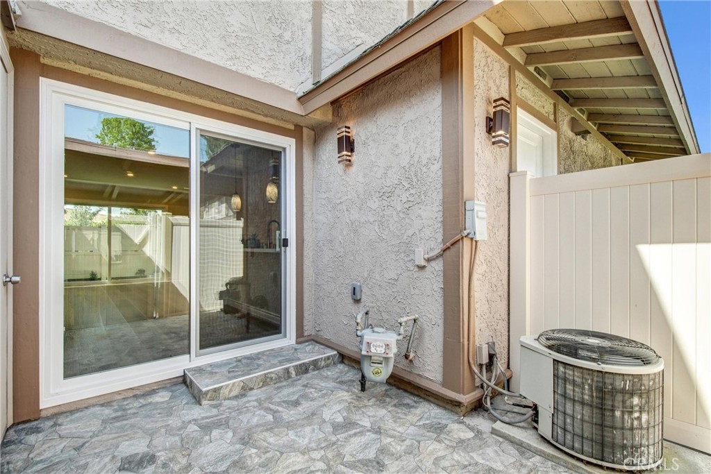 28835 Conejo View Drive Property Photo 27