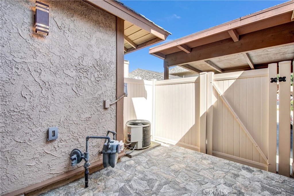 28835 Conejo View Drive Property Photo 28