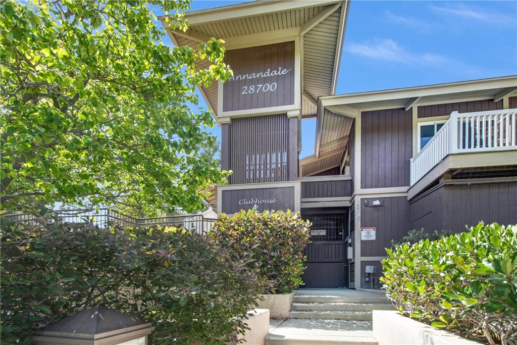 28835 Conejo View Drive Property Photo 29