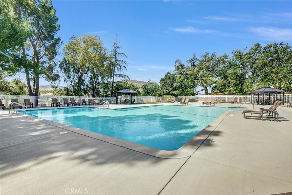 28835 Conejo View Drive Property Photo 30