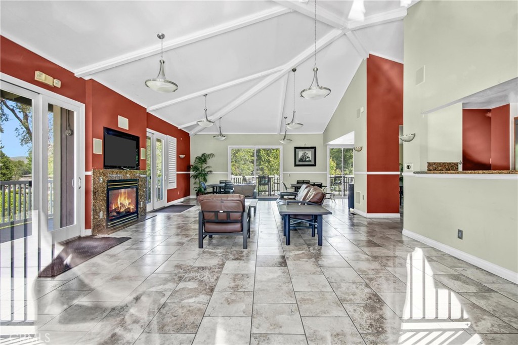 28835 Conejo View Drive Property Photo 31