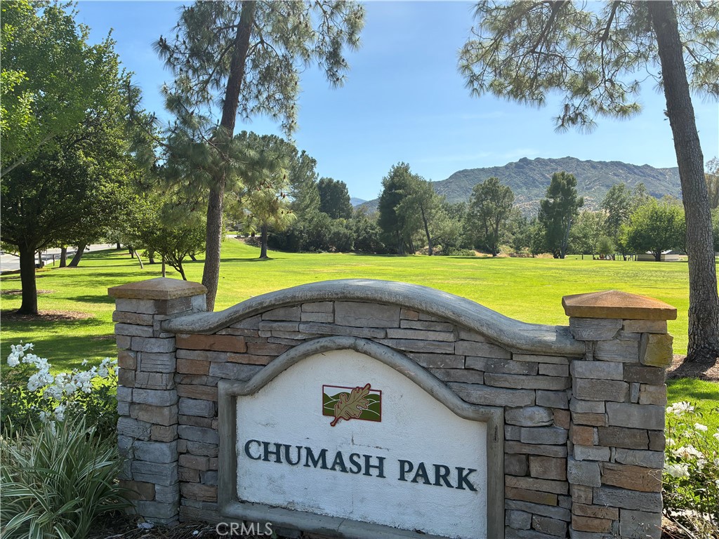 28835 Conejo View Drive Property Photo 32