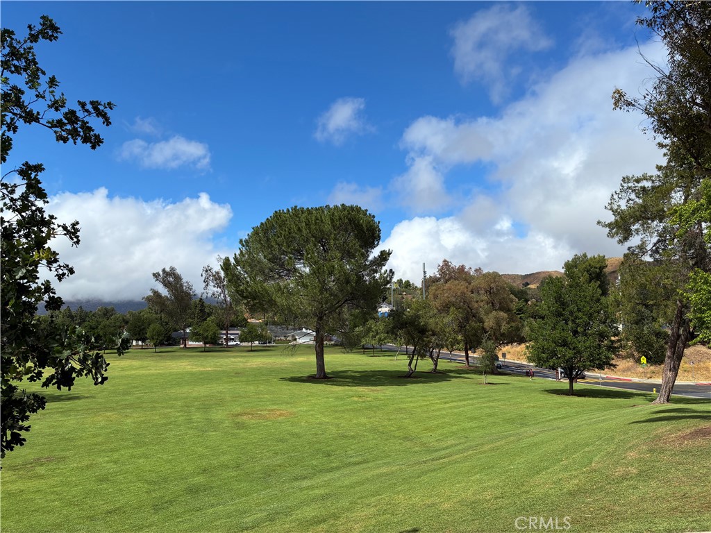 28835 Conejo View Drive Property Photo 33