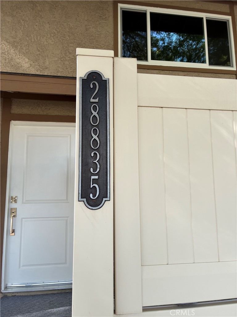 28835 Conejo View Drive Property Photo 35